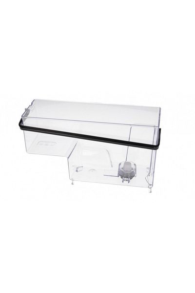 SAECO Rezervor de apa 17001363 pentru Espressor Philips HD 87 - HD 88