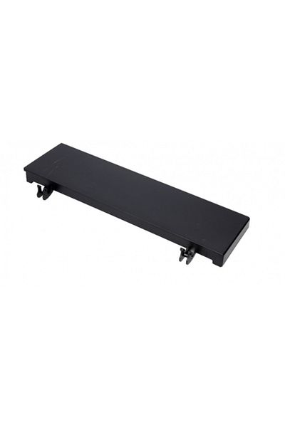 Nivona Capac rezervor apa pentru espressor 64338, NICR 820 - NICR 877