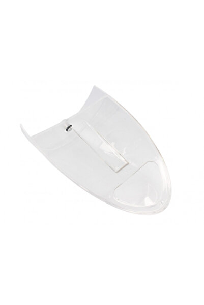 Groupe SEB Rezervor de apa GROUPE SEB MS-623038 espressor Krups KP1500 - KP15...