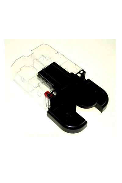 DELONGHİ Water Reservoir for Espresso Machine 7313211201, EN 660 - EN 320