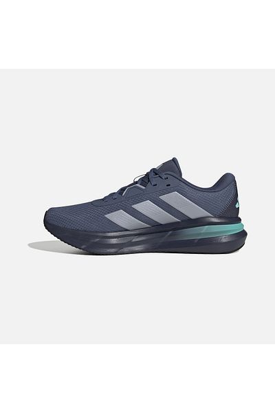 adidas Ανδρικά αθλητικά παπούτσια Galaxy 7 Cloudfoam για κοντά αποστάσεις