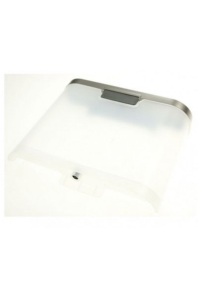GASTROBACK Rezervor de apa pentru espressor 90884, 42616