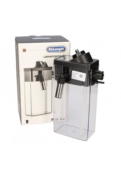 DELONGHİ Milk Reservoir for Espresso Machine 5513294571