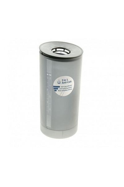 Bosch Rezervor de apa pentru espressor 11027130, TKA6A683