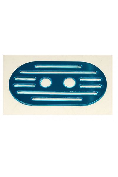 DELONGHİ Coffee cup holder grid for espresso machine AS00002803, EC9255 EC9155
