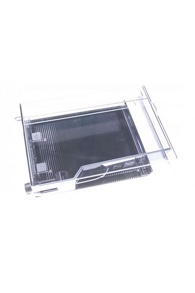 DELONGHİ Rezervor de apa pentru espressor 7313249641, EPAM 960.75.GLM Maestosa