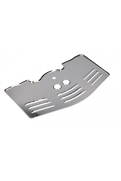 DELONGHİ Grilaj tava scurgere pentru espressor 6013211211, EC820.B