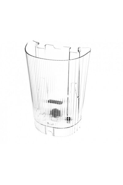 Bosch Water reservoir for coffee machine 11031582, TAS6XXX
