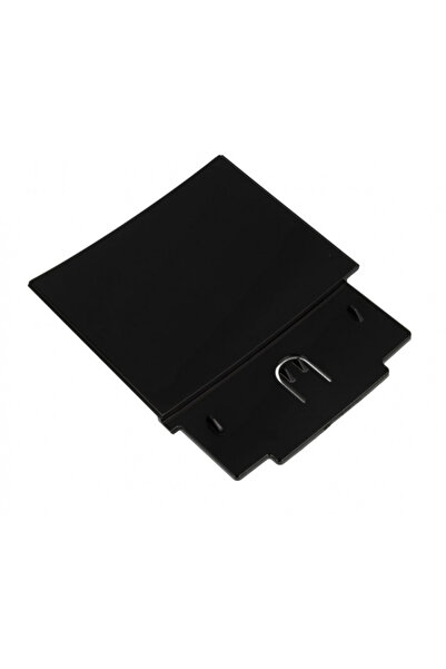 SAECO Capac recipient zat cafea 421944082871 pentru espressor Philips EP22x E...