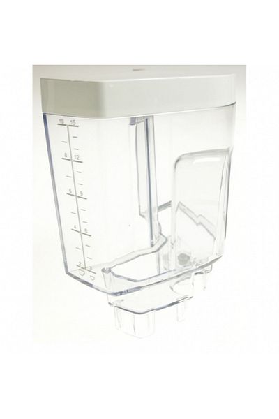 melitta Rezervor de apa pentru espressor 6769209, LOOK V THERM, TIMER