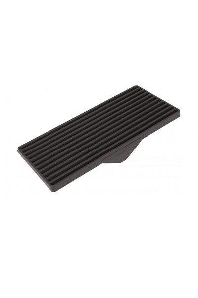 Bosch Grilaj tava scurgere pentru espressor 12020236 TE 65