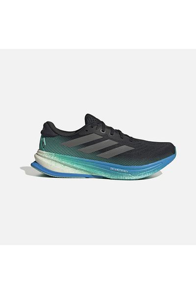 adidas Чоловічі кросівки для дорожнього бігу Supernova Rise 2m