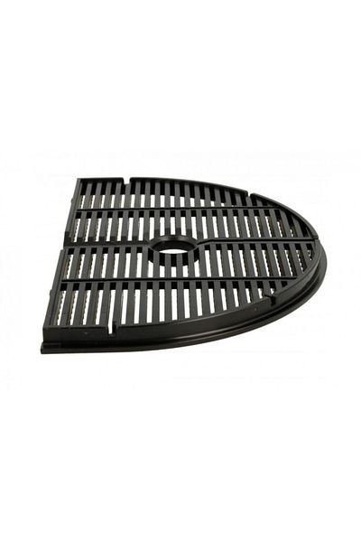 DELONGHİ Grilaj tava scurgere pentru espressor ES0079588, EN97