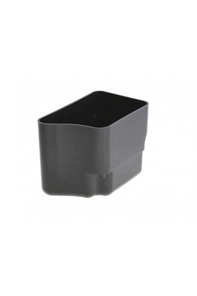 Bosch Coffee Grounds Container for Espresso Machines 00622057, TE7012 TE7015 TE7032 TE706