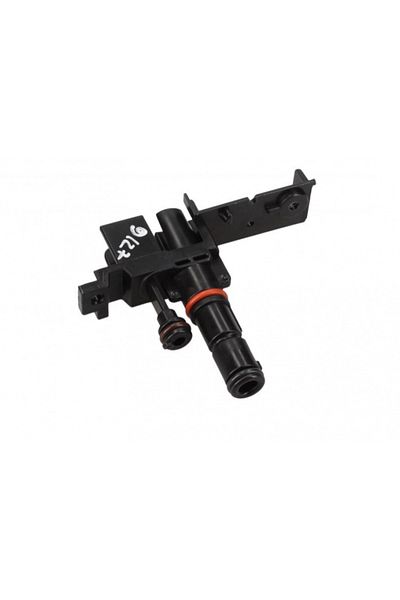 DELONGHİ Milk Tank Connector for Espresso Machines AS13200286