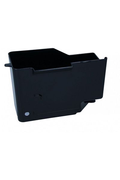 DELONGHİ Coffee Grounds Container for Espresso Machine 5513239721 Esam420 Esam428
