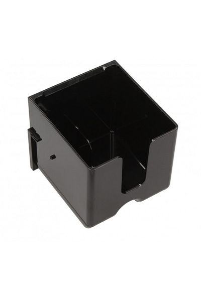 DELONGHİ Waste Capsule Container for Espresso Machines