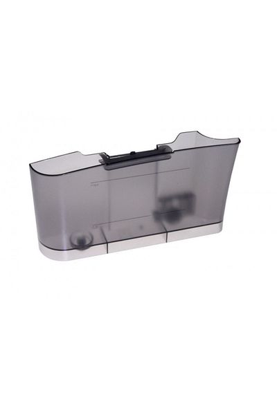 Bosch Water tank for coffee machine 00703053, TES5XXX