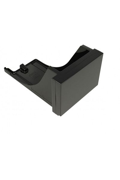 DELONGHİ Recipient zat cafea pentru espressor AS00000515 ECAM610