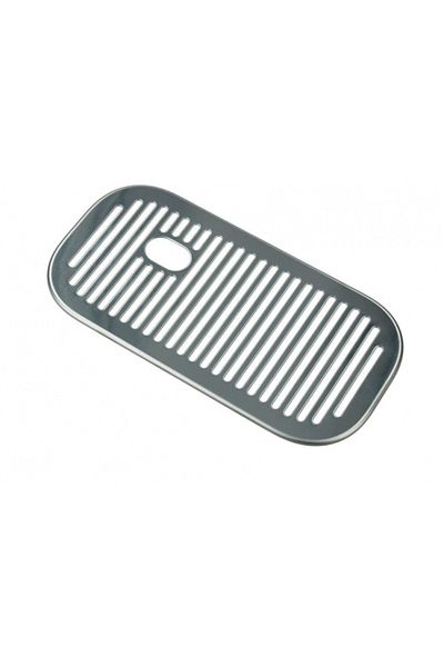DELONGHİ Drip Tray Grill for Espresso Machine 6013217041, EN 510 F 121