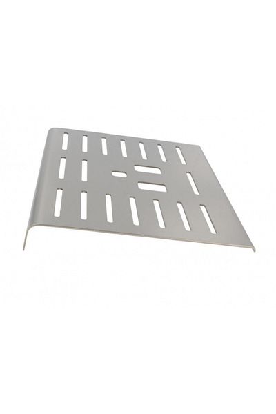 DELONGHİ Drip Tray Grid for Espresso Machines 6013214411, ECP3x