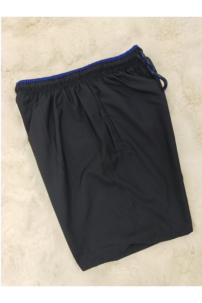LUSSOLİFE Children's Lined Swim Shorts