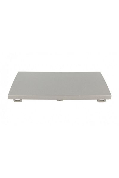 DELONGHİ Coffee Grounds Container Lid for Espresso Machine