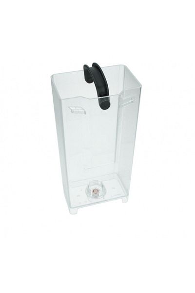 Nivona Rezervor de apa pentru espressor 111135, NICR930 NICR960 NICR970