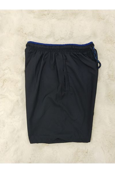 LUSSOLİFE Children's Lined Swim Shorts