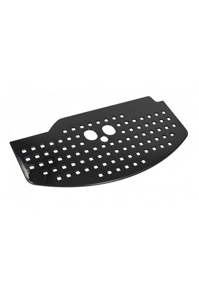 DELONGHİ Grill tray for espresso machine 5332221600, EAM2x ESAM2x