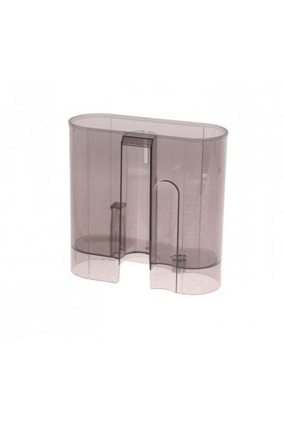 Bosch Rezervor de apa pentru espressor 00703279, TKA 8 XXX