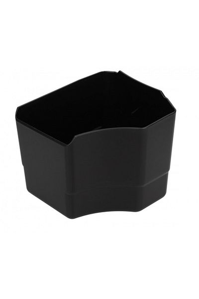 melitta Coffee grounds container for espresso machine 6715649, F730-F860