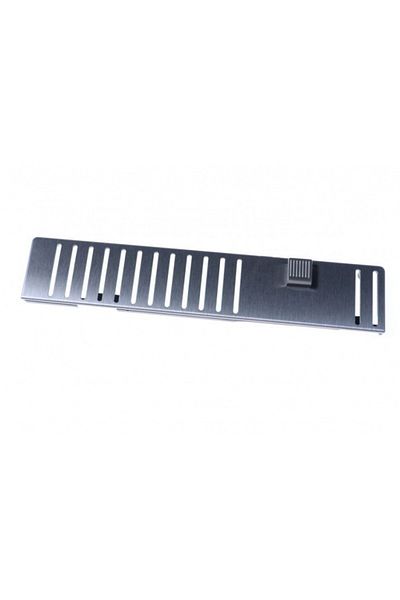 DELONGHİ Capac rezervor cafea macinata pentru espressor AS 13200345, ESAM 6850/ ESAM 6900