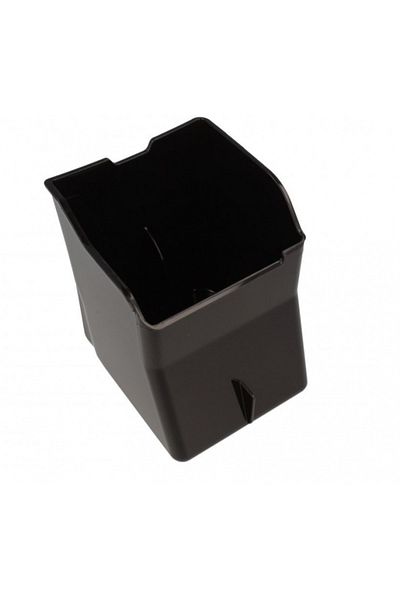 SAECO Recipient zat cafea 421944082881 pentru espressor Philips