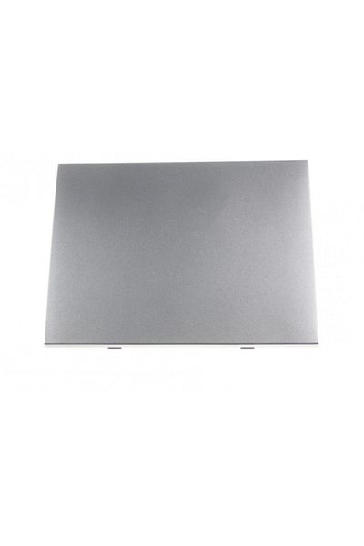 DELONGHİ Capac fata pentru recipient zat cafea 5313223621 ECAM 25