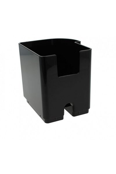 DELONGHİ Recipient pentru zaț de cafea pentru espressor 5313282411 EN640