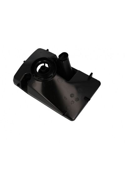 DELONGHİ Coffee bean reservoir for coffee machine AS00001792, ECAM21/ ECAM22/ ECAM23 models