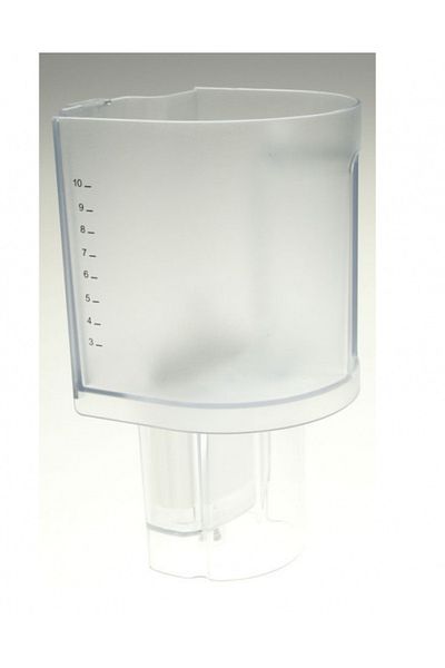 DELONGHİ Rezervor de apa 7313211104 pentru espressor Braun KF 5120