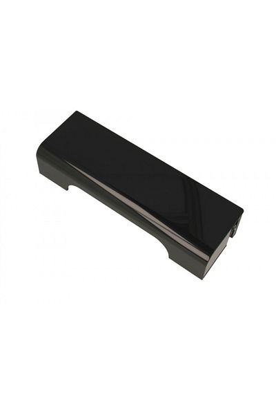 DELONGHİ Water Tank Lid for Espresso Machine 5513251731, ECAM450 ECAM452