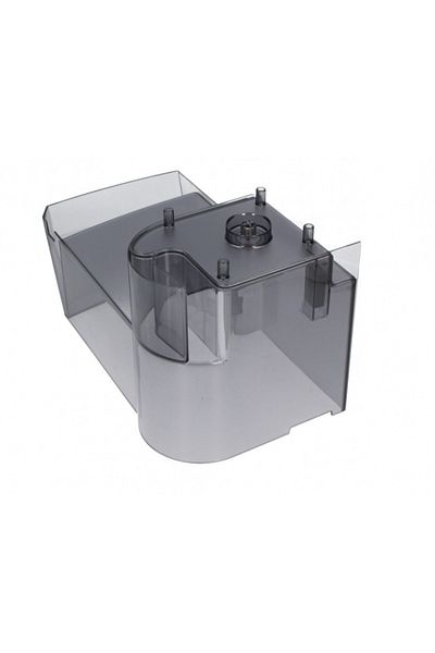 SAECO Rezervor de apa pentru espressor PHILIPS/SAECO 996530042062, SUP015V