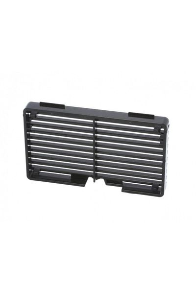 Bosch Grilaj tava scurgere pentru espressor 10002578, TI30x TIS30x