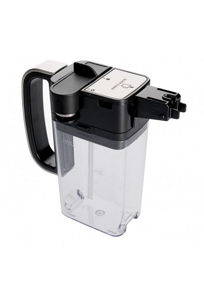 SAECO Rezervor de lapte pentru espressor Philips HD 8927 - HD 8978