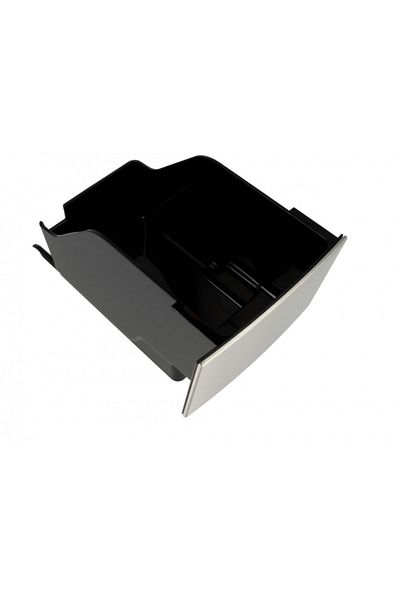 DELONGHİ Coffee grounds container for espresso machines AS 00003722, ECAM 510 ECAM 516