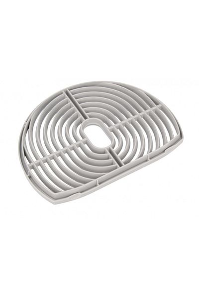 DELONGHİ Drip Tray Grill for Espresso Machine WI1494, EDG305