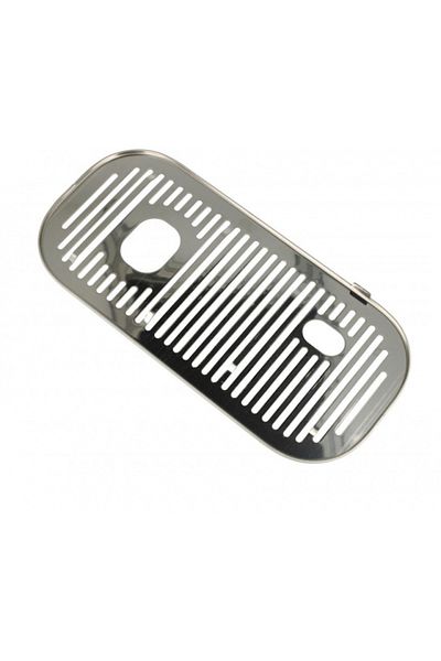 DELONGHİ Grilaj tava scurgere pentru espressor 6013216151 EN 650