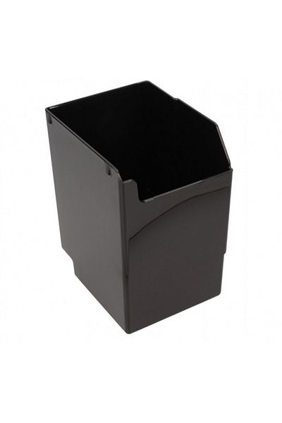 Philips Saeco Recipient pentru zaț de cafea pentru espressor PHILIPS/SAECO 996530006815