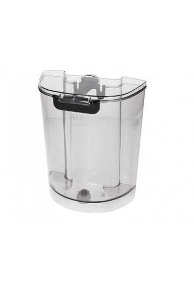 DELONGHİ Rezervor de apa pentru espressor 7313281259, 310