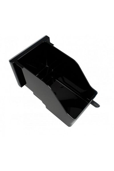 DELONGHİ Coffee Grounds Container for Espresso Machine ECAM 650, ECAM 656