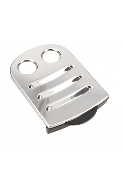 DELONGHİ Grilaj tava scurgere pentru espressor 5513270549, EC850 EC860
