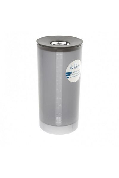 Bosch Water Tank for Espresso Machines - 11027128, TKA6A044 TKA6A047